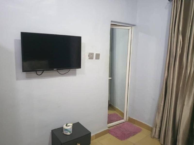 Morada Hotels image
