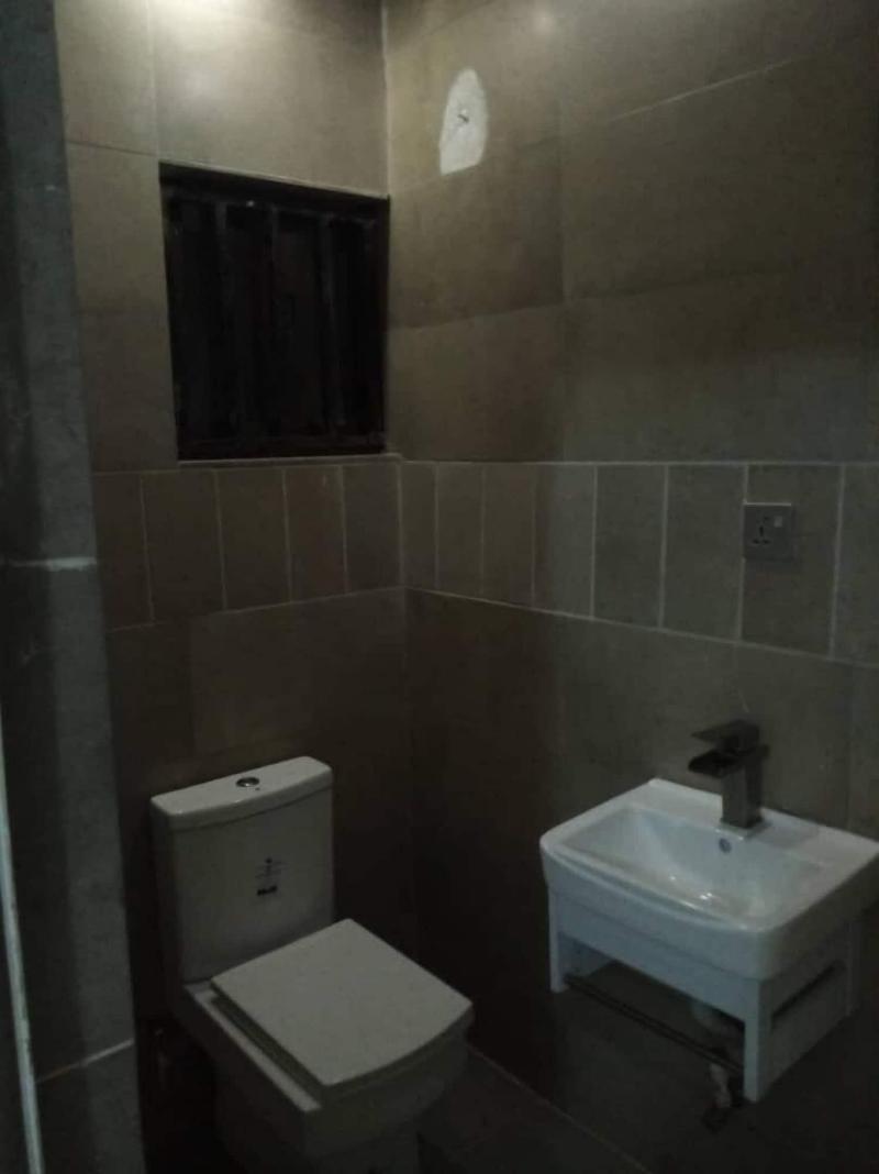Morada Hotels image
