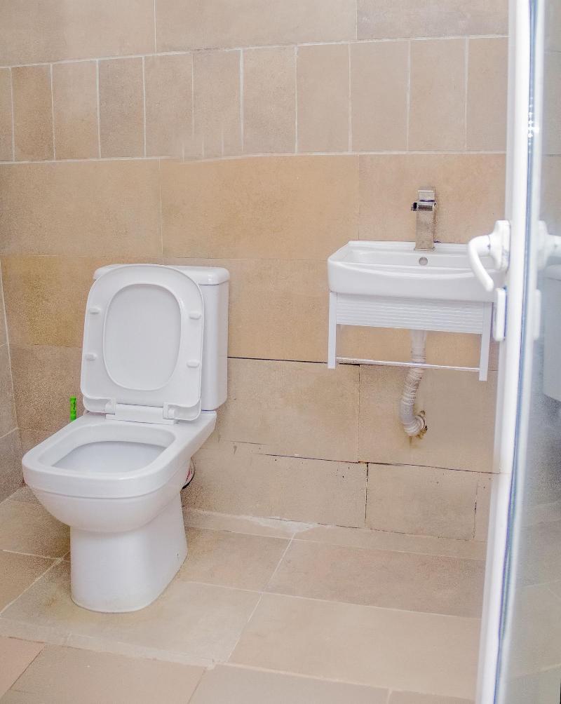 Morada Hotels image