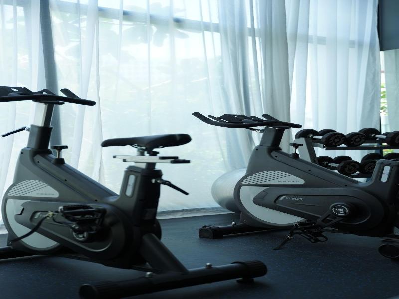 Condotel Cam Ranh Beach Resort image