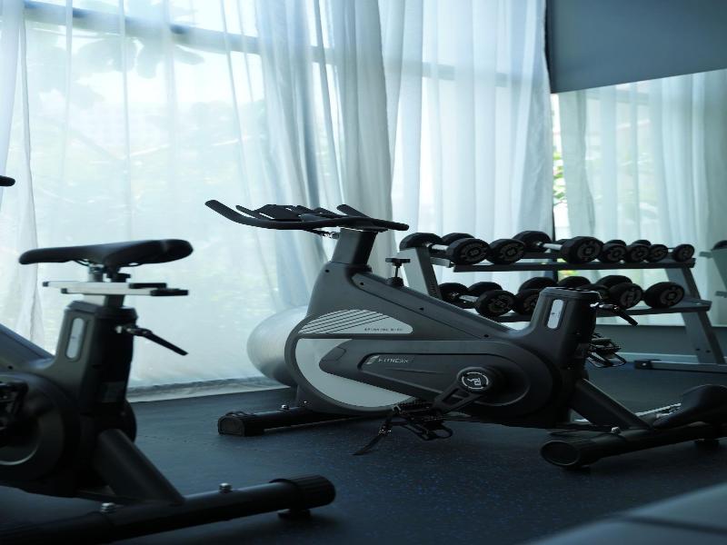 Condotel Cam Ranh Beach Resort image