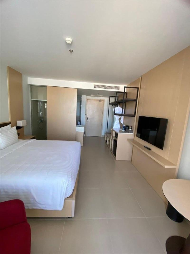 Condotel Cam Ranh Beach Resort image