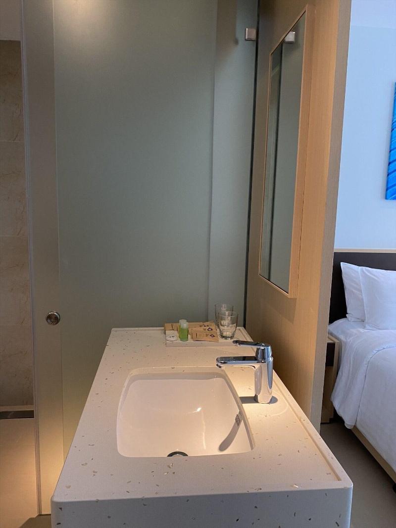 Condotel Cam Ranh Beach Resort image