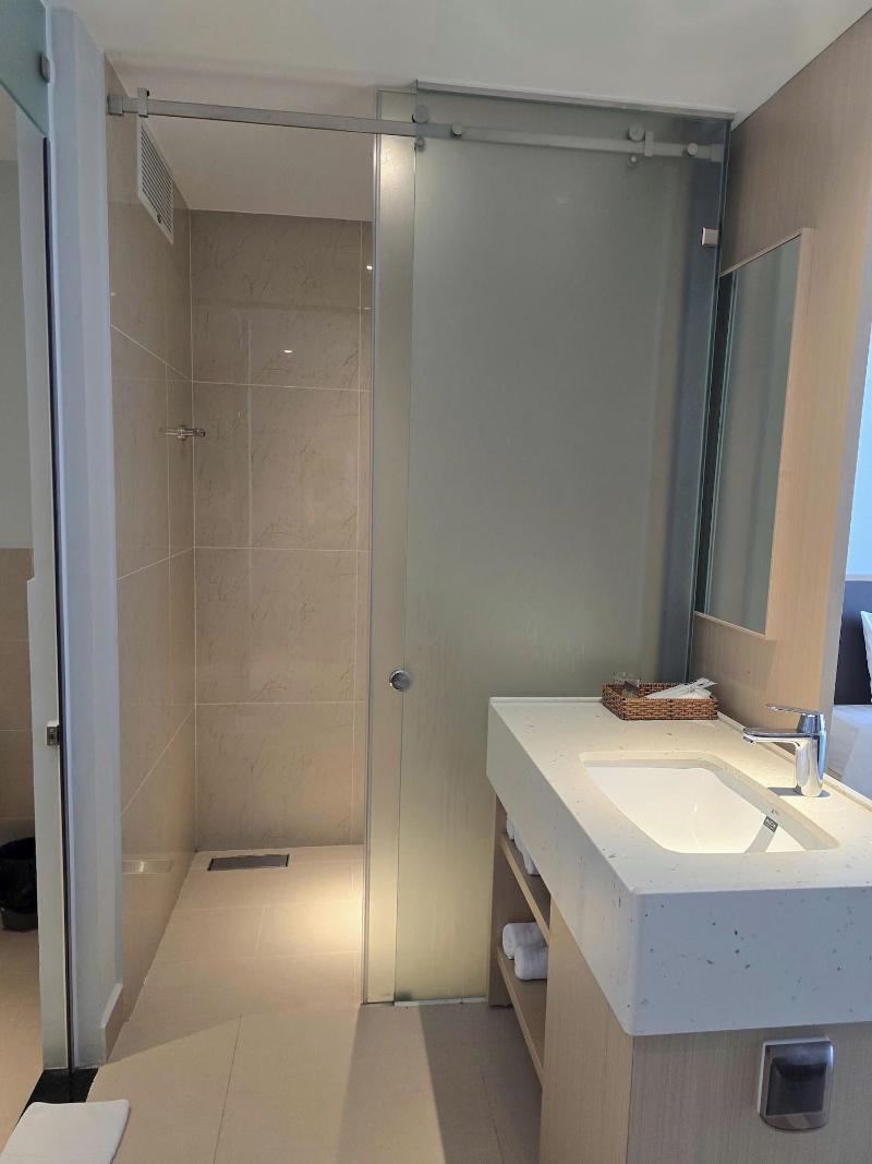 Condotel Cam Ranh Beach Resort image