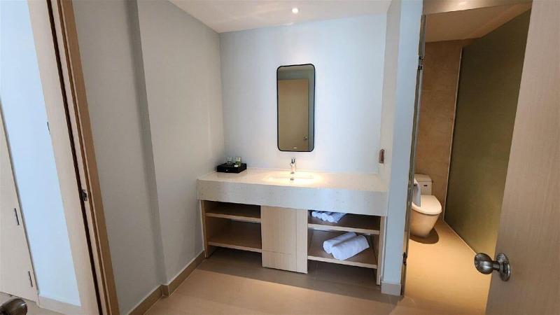 Condotel Cam Ranh Beach Resort image