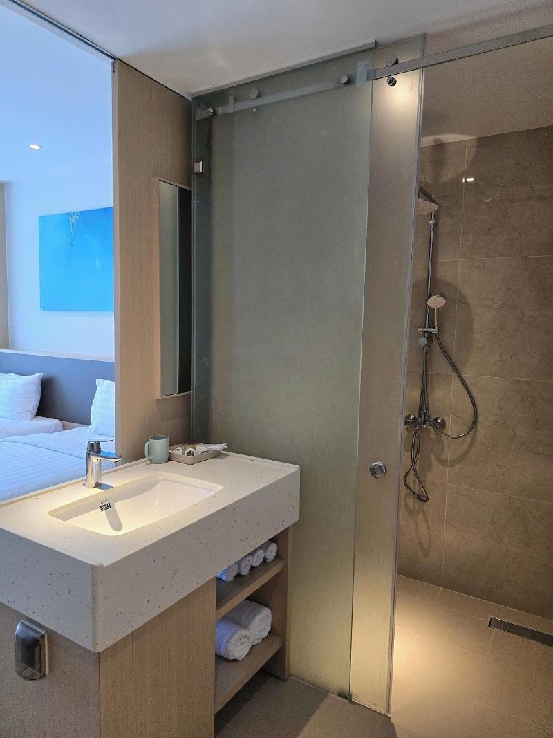 Condotel Cam Ranh Beach Resort image