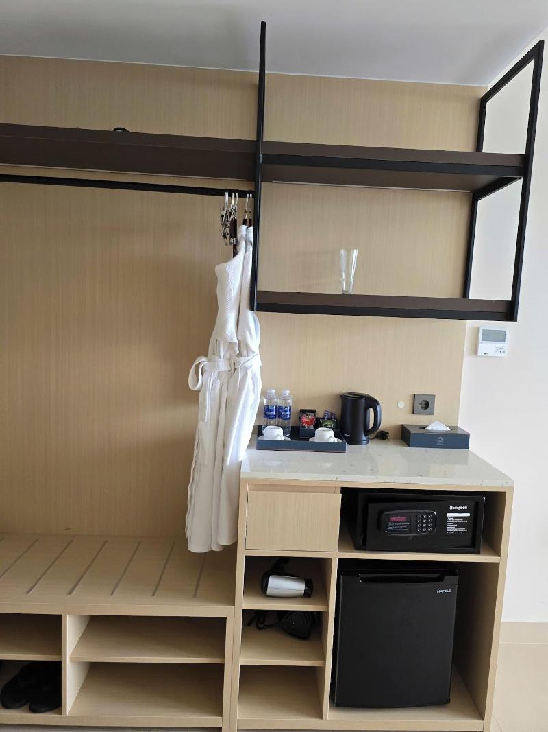 Condotel Cam Ranh Beach Resort image