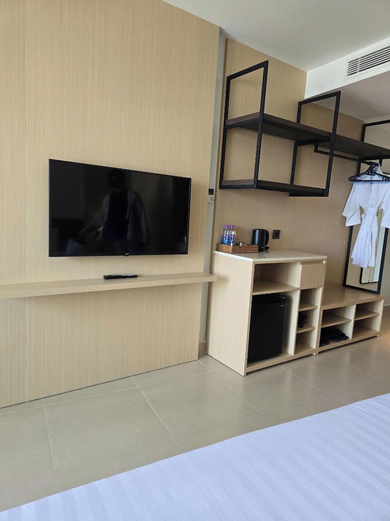 Condotel Cam Ranh Beach Resort image