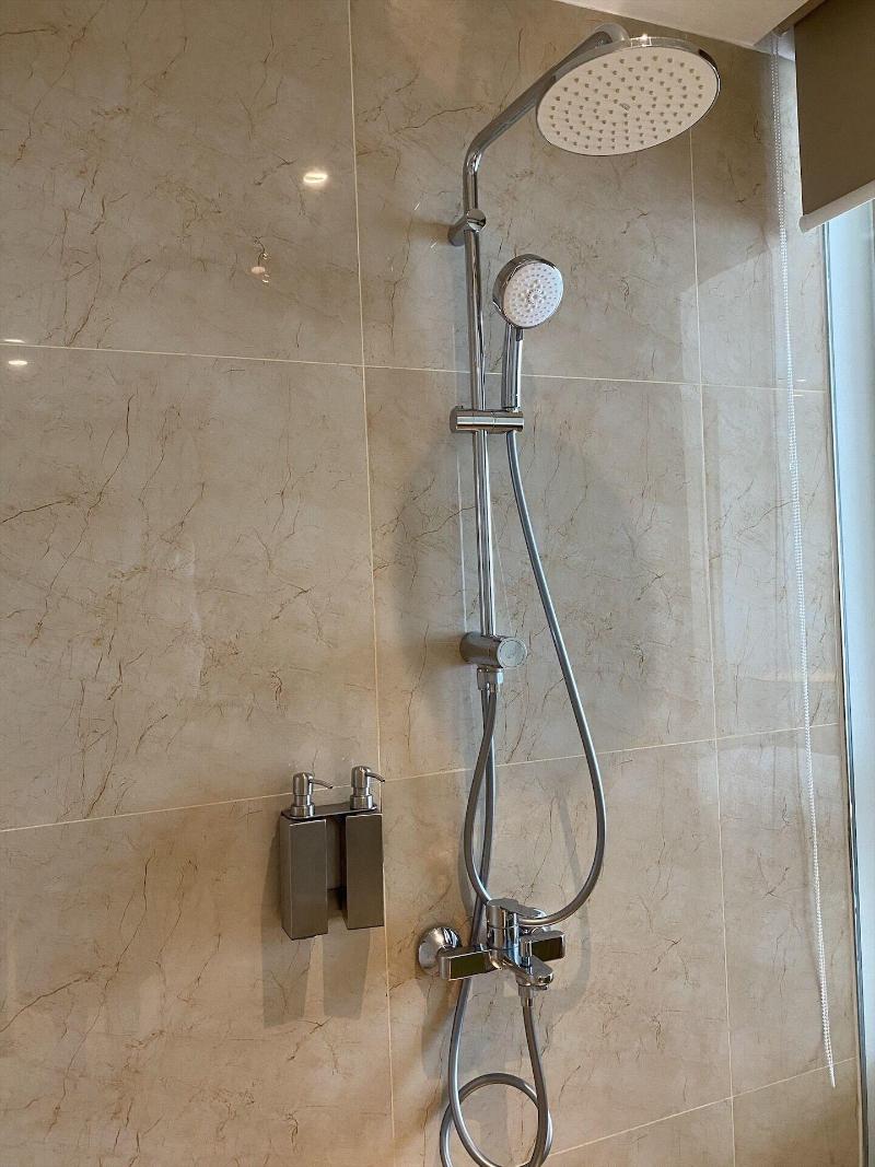 Condotel Cam Ranh Beach Resort image
