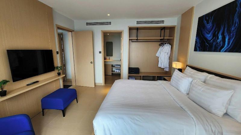 Condotel Cam Ranh Beach Resort image