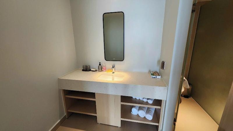Condotel Cam Ranh Beach Resort image