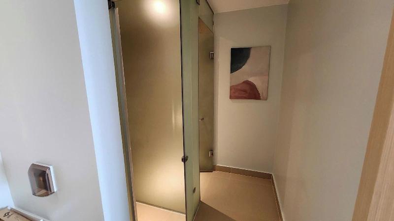 Condotel Cam Ranh Beach Resort image