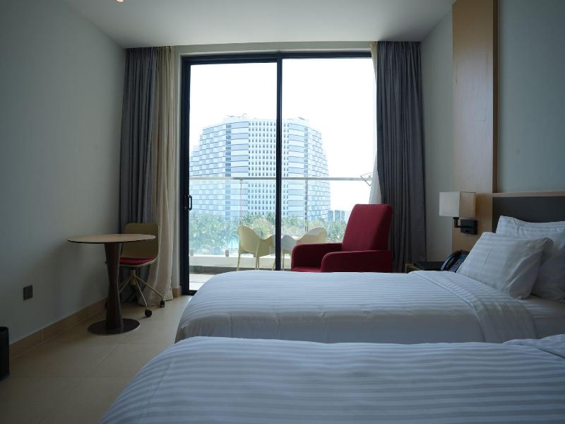 Condotel Cam Ranh Beach Resort image
