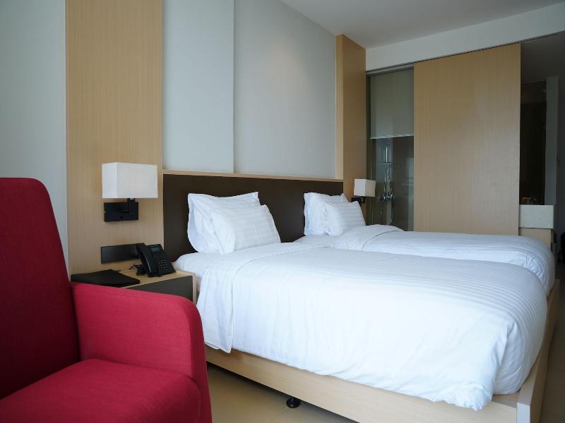 Condotel Cam Ranh Beach Resort image