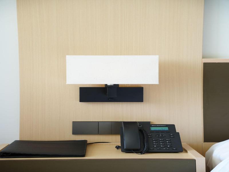 Condotel Cam Ranh Beach Resort image