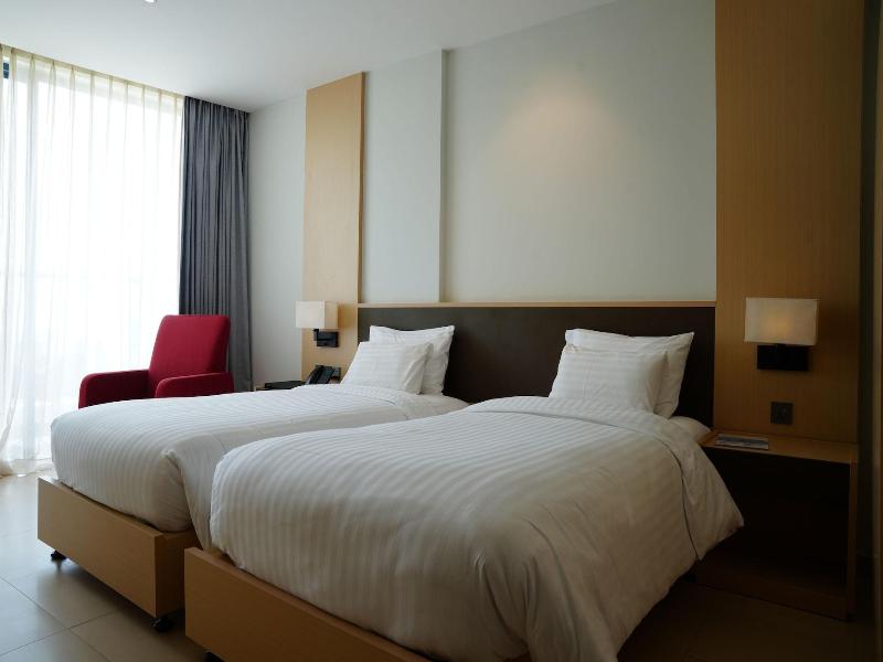 Condotel Cam Ranh Beach Resort image