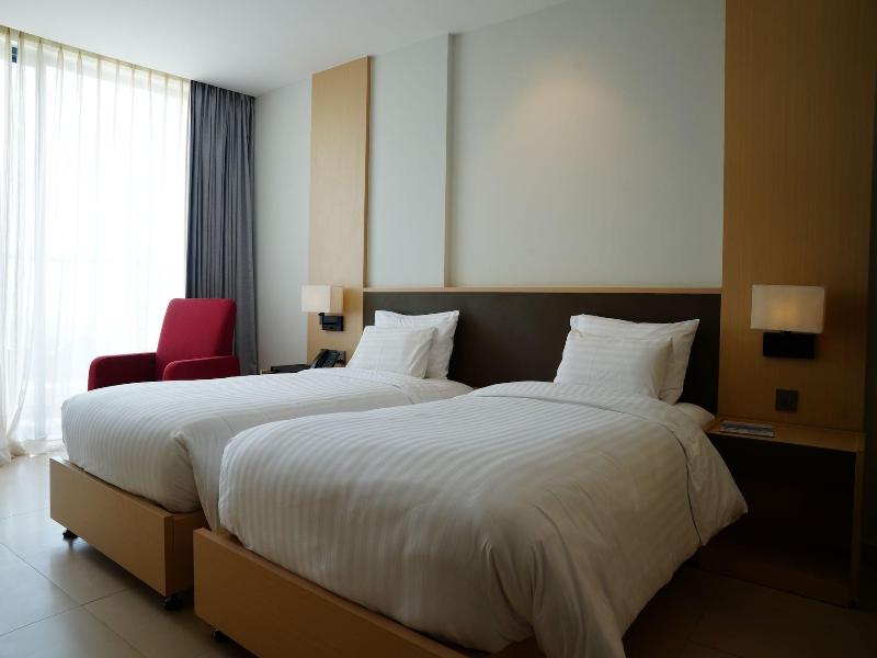 Condotel Cam Ranh Beach Resort image