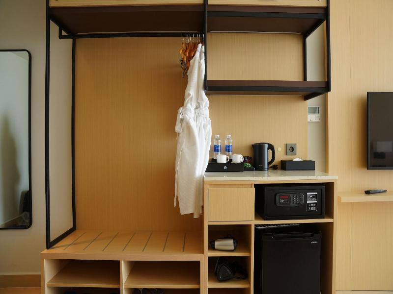 Condotel Cam Ranh Beach Resort image