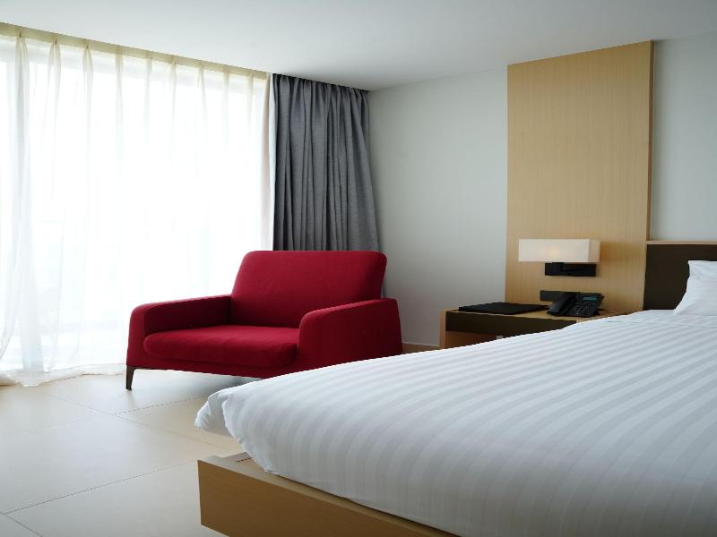 Condotel Cam Ranh Beach Resort image