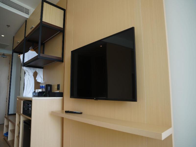 Condotel Cam Ranh Beach Resort image