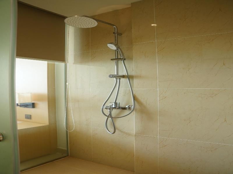 Condotel Cam Ranh Beach Resort image
