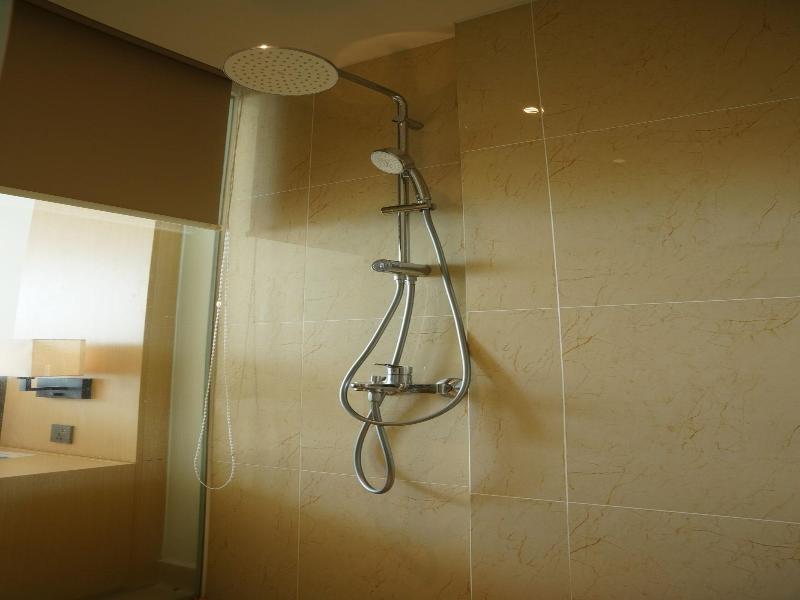 Condotel Cam Ranh Beach Resort image