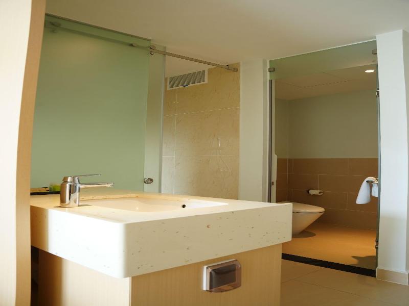 Condotel Cam Ranh Beach Resort image
