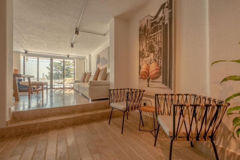 Casa Griega By Wynwood House image