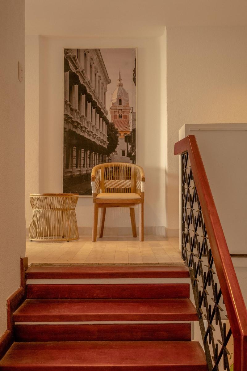 Casa Griega By Wynwood House image