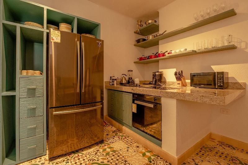 Casa Griega By Wynwood House image
