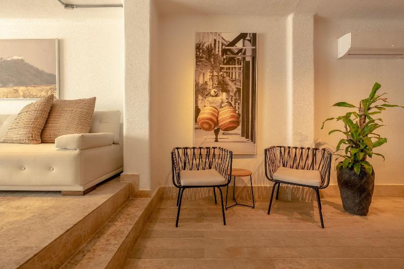 Casa Griega By Wynwood House image