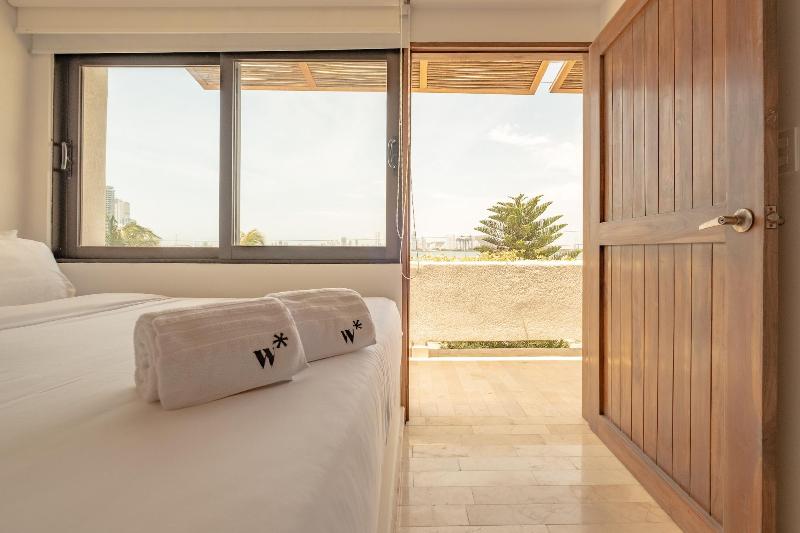 Casa Griega By Wynwood House image
