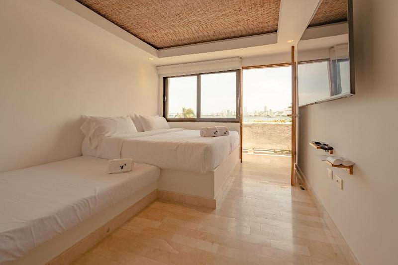 Casa Griega By Wynwood House image