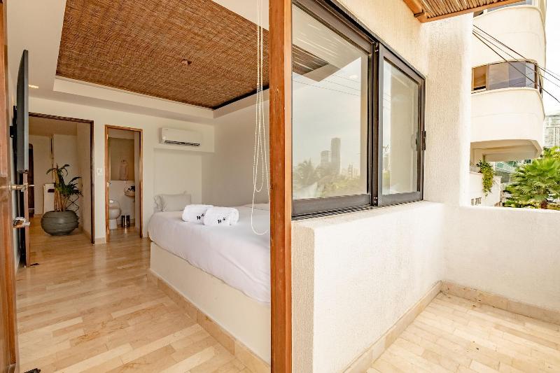 Casa Griega By Wynwood House image