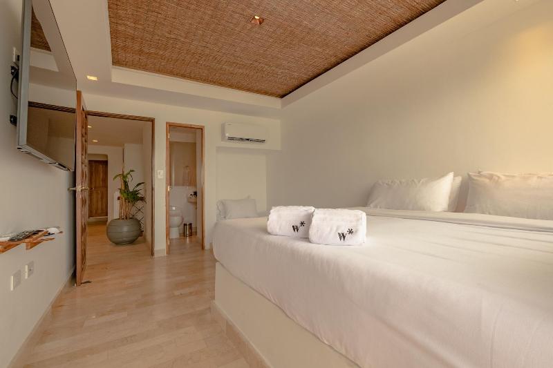 Casa Griega By Wynwood House image