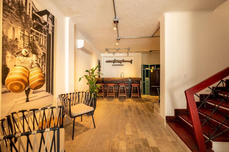Casa Griega By Wynwood House image