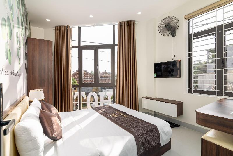 Big Hotel image