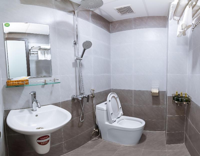 Big Hotel image