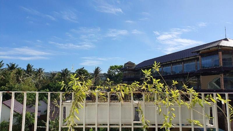The Palmy Luxury Beach Phu Quoc image