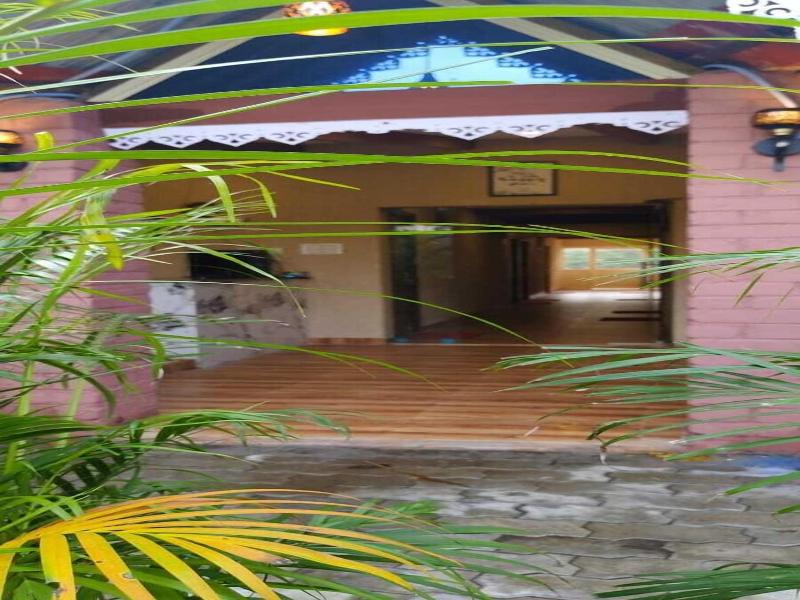 Omr Grand Inn image