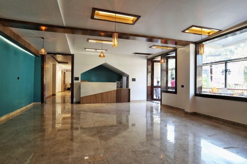 Hotel Vinsober Monal image