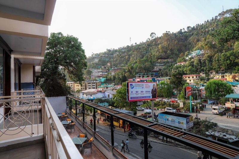 Hotel Vinsober Monal image