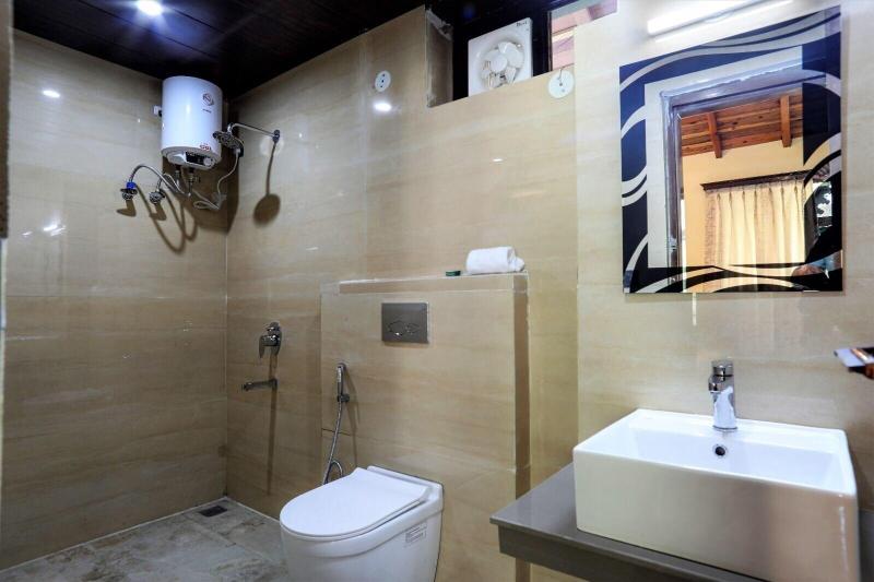 Hotel Vinsober Monal image
