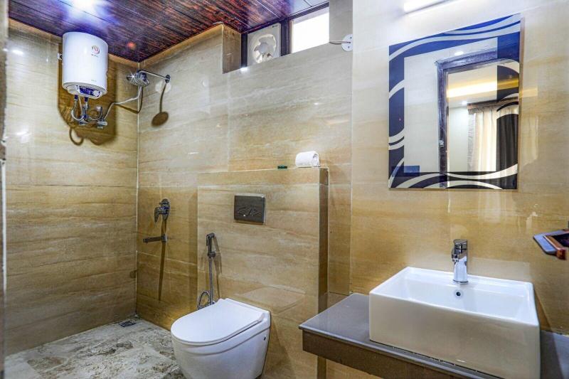 Hotel Vinsober Monal image