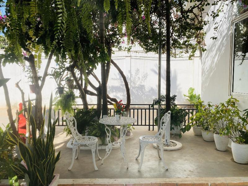 Ananphada Boutique image