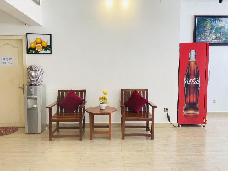 Ananphada Boutique image