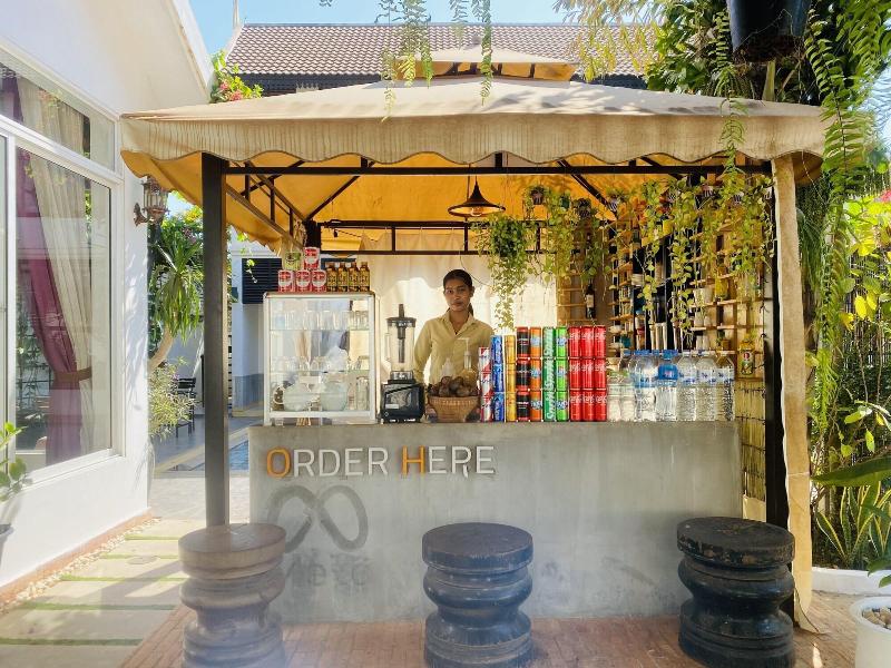 Ananphada Boutique image