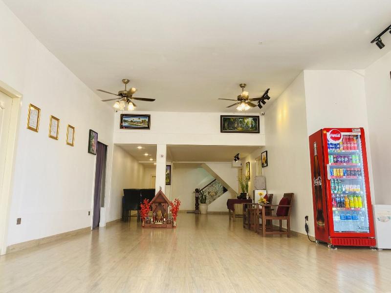 Ananphada Boutique image