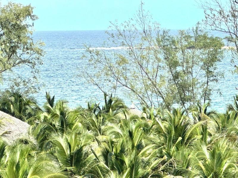 Moc Lam Homestay image