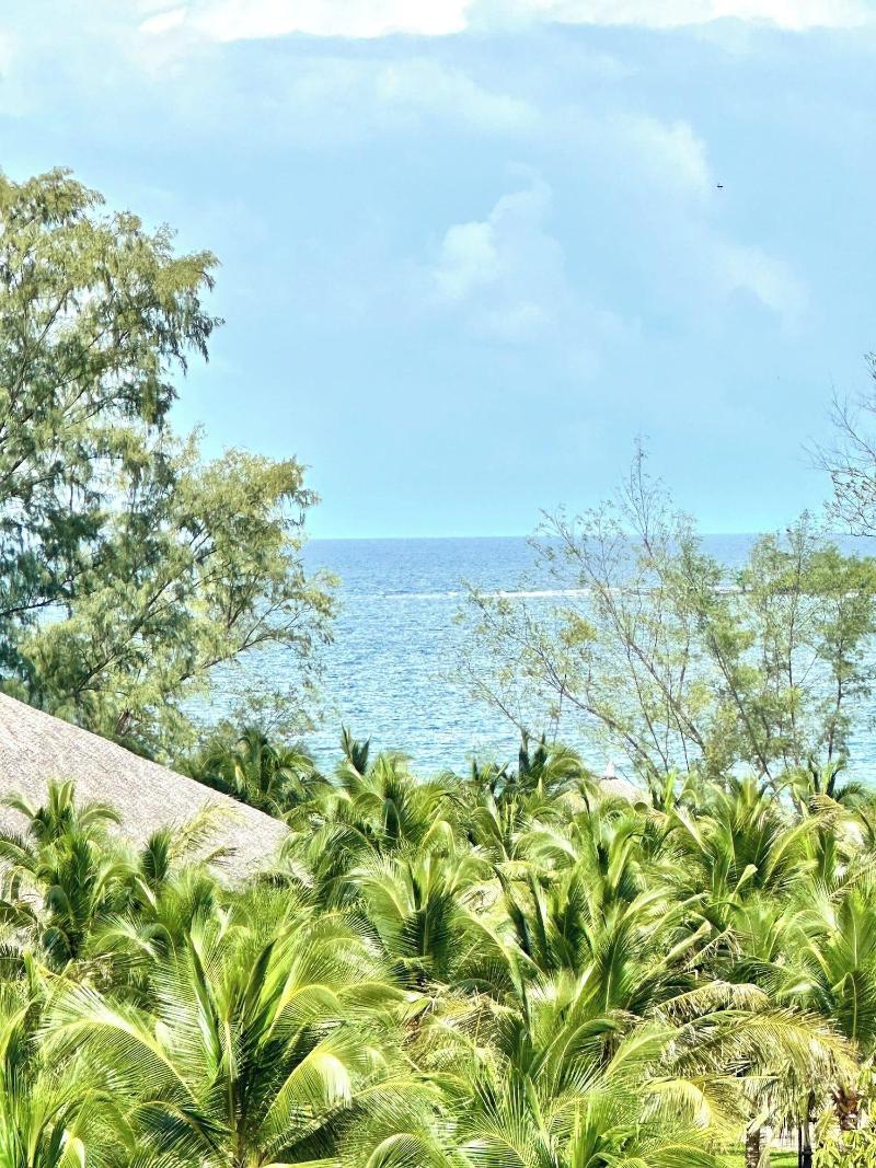 Moc Lam Homestay image